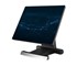 APT - POS System 15" POS Terminal J6412 PCAP 4GB 120GB | 200JPRO