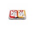 Lifepak - CR2 Defibrillator Replacement Pads – Electrodes