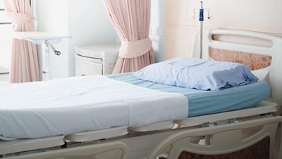 Indigo Care & Aged Care Fall Management Solutions: Wired & Wireless Fall Prevention Equipment