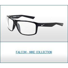 Radiation Protection Eyewear | Falcon – Collection