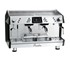 Arcadia - Professional Espresso Coffee Machine | ARCADIA-G2DP – Bezzera