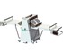 Rollmatic - Semi-Automatic Pastry Sheeter - R65S