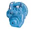 DONG-I - Gearbox | Marine Transmission DMT150H