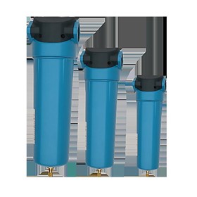 Compressed Air Condensate Separator