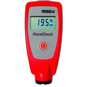 Coating Thickness Gauge | Paintcheck Plusfn