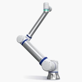 Collaborative Robot CS Series - CS530H