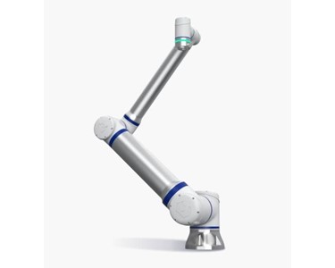 Collaborative Robot CS Series - CS530H