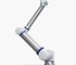 Collaborative Robot CS Series - CS530H