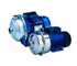 Lowara - Centrifugal Pump | CEA Series