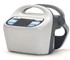 Kendall - Compression Therapy | SCD 700