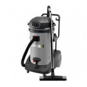 Industrial Wet & Dry Vacuum Cleaner Taurus Pro