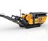 Tesab - Jaw Crusher | 500i