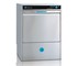 Meiko - Undercounter Dishwasher | UPster U 500 M2 
