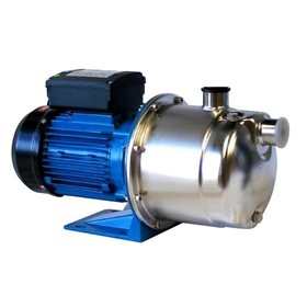 Centrifugal Pump | Waterboy II 80L