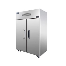 Upright Commercial Freezer | KTM-45FS2