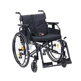 SD2 Manual Wheelchair