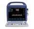 Anasonic - C5 Plus Portable Colour Doppler Veterinary Ultrasound System
