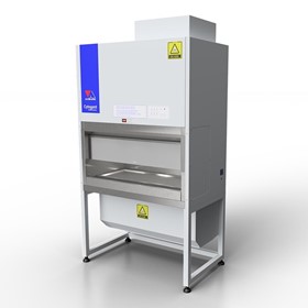 Cytotoxic Drug Safety Cabinets
