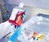 General Cell Culture Media and Buffers for Medical Use