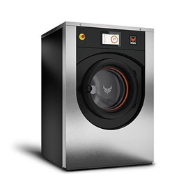 Commercial Washer | 18KG | IY180