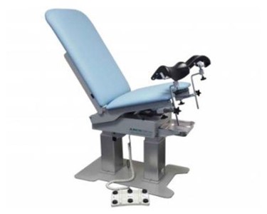 Abco - Gynaecology Chair | G35