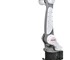 Nachi - Robotic Arm | MZ25 -25 Kg Payload with 1882 mm reach