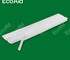 EcoAid Biodegradable Flexible Consumable Straw (279 Series)