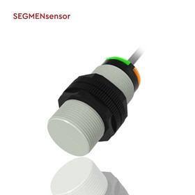 Capacitive Sensor Extending Sensing Distance CR30XS 20mm IP68