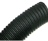 Fabric Reinforced Spiral (FRS) Flexible Ducting