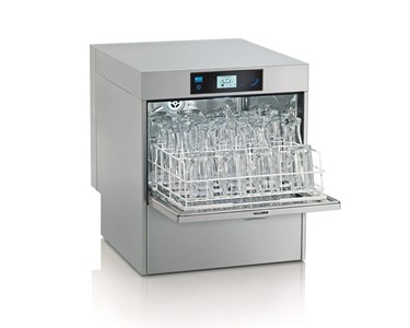 Meiko - Undercounter Dishwasher | M-iClean UM GIO 