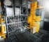 Jungheinrich - Automated Storage System | Retrieval System