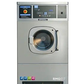 Washing Machine - Rigid Mount Washer 17kg