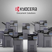 The most reliable colour copier