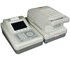 Omni-Mark 3 HP Moisture Analyser Control
