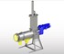WAM - Screw Press Separators | Solid Liquid Separator