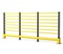 BOPLAN - Safety Barriers I TB 400 Grill