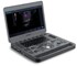 SonoScape - X5V Laptop VET Colour Doppler Portable Ultrasound Scanner