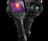 FLIR - Exx-Series E53 Thermal Imaging Camera