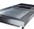 IHS - Folding Live Cooking Tables | Cool Cube 