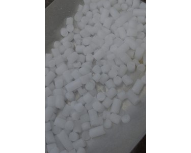 Carbon Dioxide Dry Ice Pellet | 16mm 