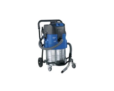 Nilfisk - Wet Vacuum Cleaner | 761-21XC