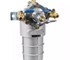 Filter Regulator Lubricator | RRAS 
