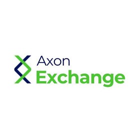 Axon Exchange - Substation Data Concentrator