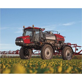 Sprayer | Patriot 3330