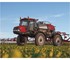 Case IH - Sprayer | Patriot 3330