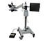 Scan Optics - Surgical and Ophthalmic Microscope | SO-5000SE