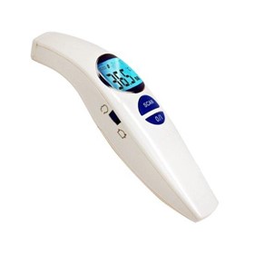 COVID-19 Infrared Forehead Thermometer IRFT10