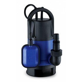 Submersible Pump | Waterboy 900W