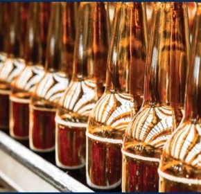 DATA LOGGING SOLUTIONS | BEER BREWERS DATA LOGGING SOLUTIONS | BEER BREWERS