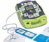 ZOLL - Defibrillator | AED Plus